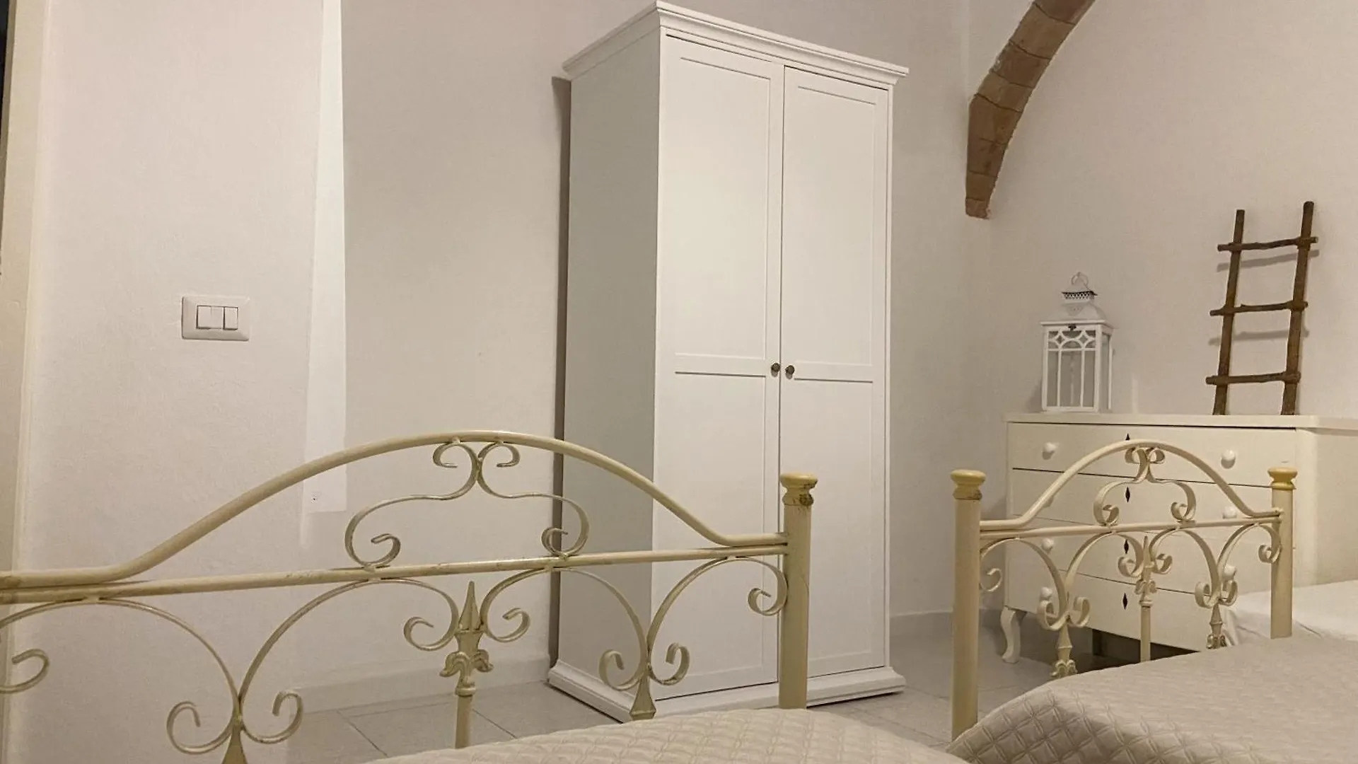Cato - Le Vacanze Come A Casa Tua Carloforte
